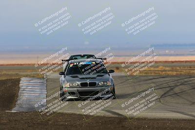 media/Dec-02-2022-Audi Club (Fri) [[096c37b9a3]]/Open Track/9am (Outside Grapevine)/